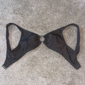 HM BIKINI TOP